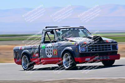 media/Sep-29-2024-24 Hours of Lemons (Sun) [[6a7c256ce3]]/Phil Hill (1230-1)/